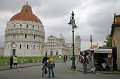 Italien _020